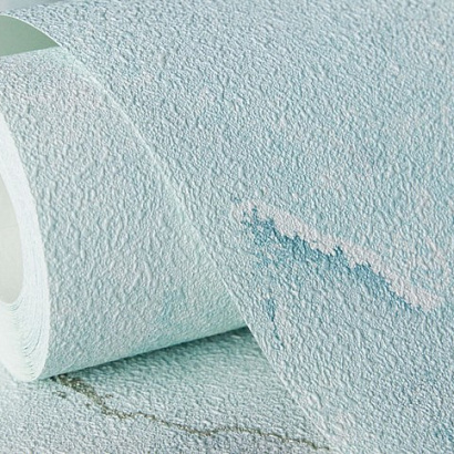 Обои 70493-61 R аспект Байкал R аспект коллекция Байкал производства РОССИЯ в интернет-магазине Обоитрейд