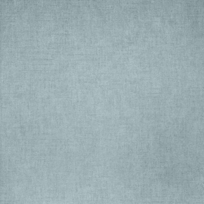 Обои 5101-8 Bernardo Bartalucci Coco Art