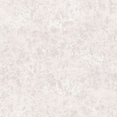 Обои 80711 Prima Italiana Carnevale