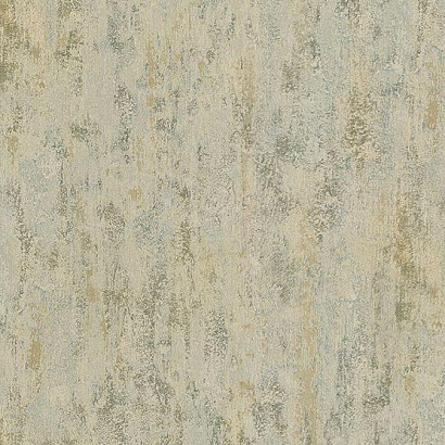 Обои R22323 Fipar Palladio Fipar коллекция Palladio производства РОССИЯ в интернет-магазине Обоитрейд