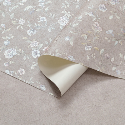 Обои 11140-05 Артекс Адель