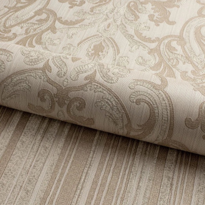 Обои R28023 Fipar Grand Classic