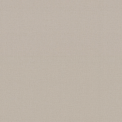 Обои TC72460-48 Палитра Trend Nature Палитра коллекция Trend Nature производства РОССИЯ в интернет-магазине Обоитрейд