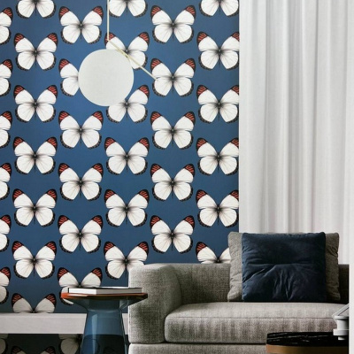 Обои 54401-8 Andrea Rossi Cheradi