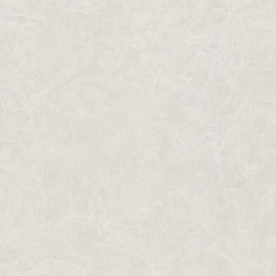 Обои KM5701 Kerama Marazzi Galatea / Marmaros