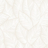 Обои 88977 Marburg Fresh Up