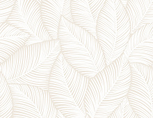 Обои 88977 Marburg Fresh Up