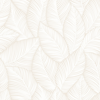 Обои 88977 Marburg Fresh Up