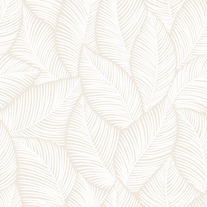 Обои 88977 Marburg Fresh Up Marburg коллекция Fresh Up производства  в интернет-магазине Обоитрейд