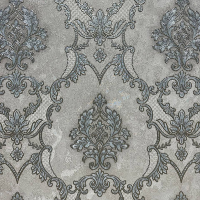 Обои PL72223-26 Палитра Italian Dream