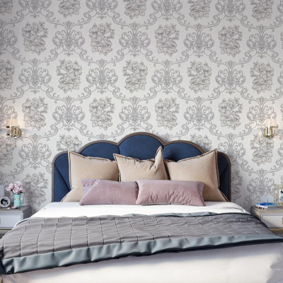 Обои PL72123-11 Палитра Corsica