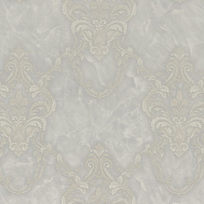 Обои R23038 Bosco di Ciliegi Vilaggio Italiano Fipar коллекция Vilaggio Italiano производства Италия в интернет-магазине Обоитрейд