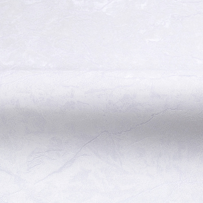 Обои HC72440-14 Home color Friburg Home color коллекция Friburg производства  в интернет-магазине Обоитрейд