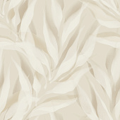 Обои A 76101 Grandeco Karuna