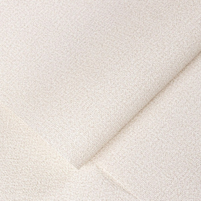 Обои 70553-18 R аспект Арриба