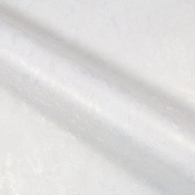 Обои PL72333-15 Палитра Lissabon