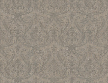 Обои 38381-2 AS Creation Alberto