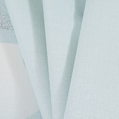 Обои 10860-04 Артекс Инди