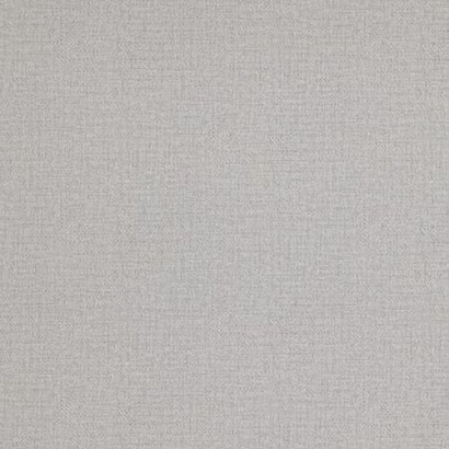 Обои 218205 BN International Sweet dreams BN International коллекция Sweet dreams (BN International) производства Нидерланды в интернет-магазине Обоитрейд