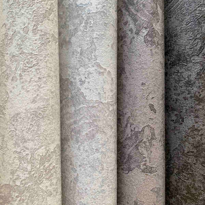 Обои 1108-1 AdaWall Beta