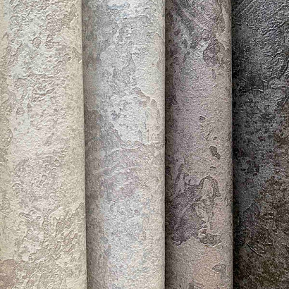 Обои Обои 1108-1 AdaWall Beta