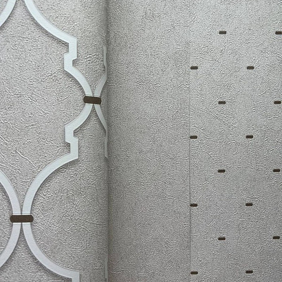 Обои 54399-5 Andrea Rossi Cheradi Andrea Rossi коллекция Cheradi производства Италия в интернет-магазине Обоитрейд