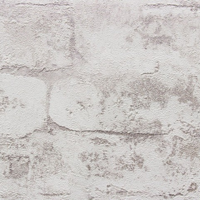 Обои 70483-18 R аспект Авеню