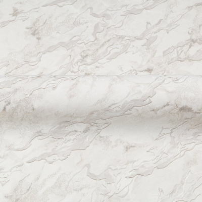 Обои PL72279-12 Palitra Life Тоскана