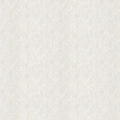 Обои KM8005 Kerama Marazzi Veneto Kerama Marazzi коллекция Veneto производства РОССИЯ в интернет-магазине Обоитрейд