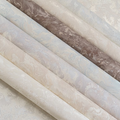 Обои 10743-03 Артекс Венера