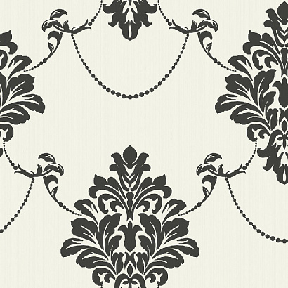 Обои TR60320 Collins & Company Trois Collins & Company коллекция Trois производства США в интернет-магазине Обоитрейд