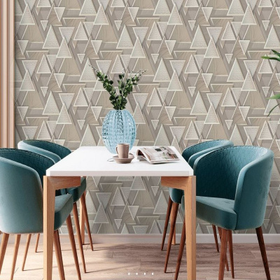 Обои SL72129-28 Палитра Deep Fashion