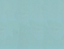 Обои 3502-3 Solo Феерия