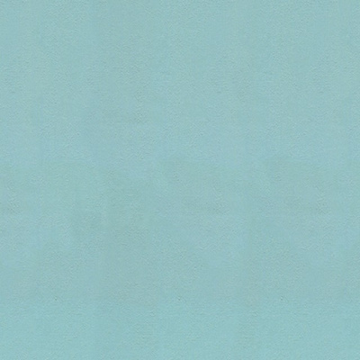 Обои 3502-3 Solo Феерия