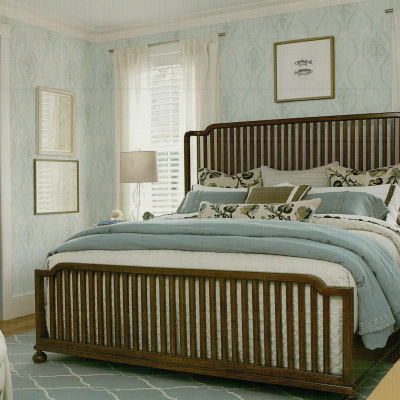 Обои xss0702 Wiganford Melange