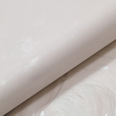 Обои 11199-02 Артекс Элания