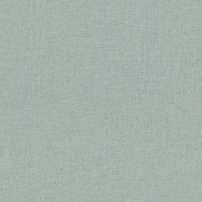 Обои 72923 Decori & Decori Zen Decori & Decori коллекция Zen производства Италия в интернет-магазине Обоитрейд