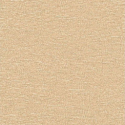 Обои 905557 Rasch Bellize Rasch коллекция Bellize производства Германия в интернет-магазине Обоитрейд