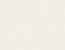 Обои R127012 Grandeco Jojo