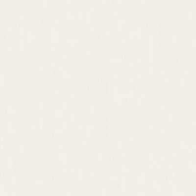 Обои R127012 Grandeco Jojo