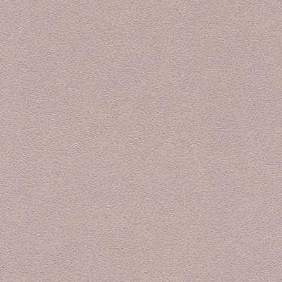 Обои 422030 Rasch Miracle