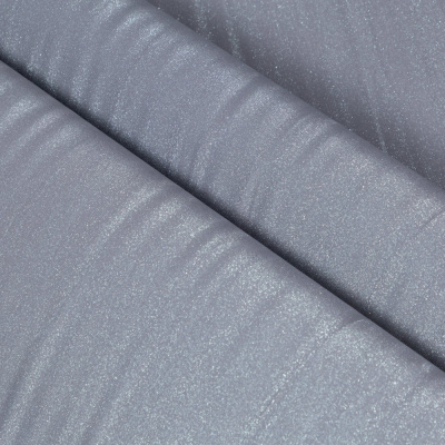 Обои PL72256-41 Palitra Life Валенсия