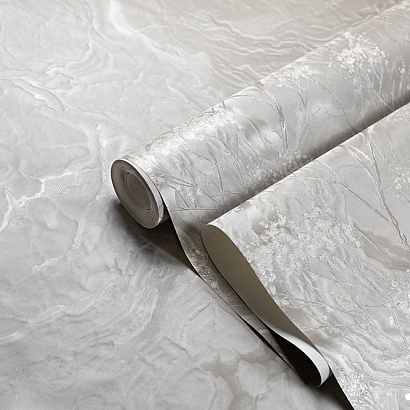 Обои 75313-84 Wall Decor Селин Wall Decor коллекция Селин производства РОССИЯ в интернет-магазине Обоитрейд