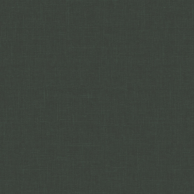 Обои PLZ8 005 Milassa Полинезия