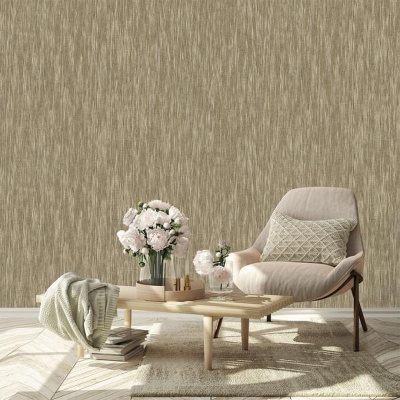 Обои 22430-2 DuKa Natura