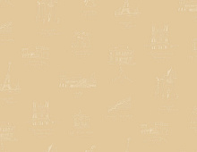 Обои D4 102 Milassa Bon Voyage