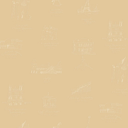 Обои D4 102 Milassa Bon Voyage Milassa коллекция Bon Voyage производства РОССИЯ в интернет-магазине Обоитрейд