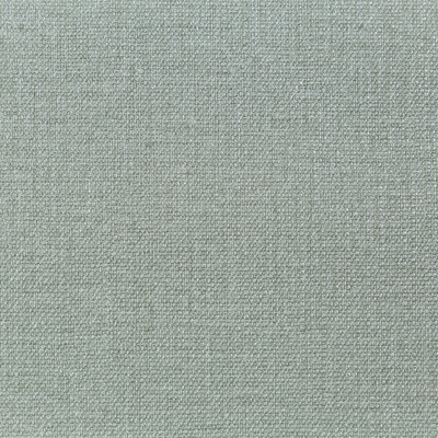 Обои FM72512-74 PalitraFamily Malma