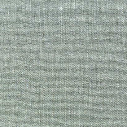 Обои FM72512-74 PalitraFamily Malma PalitraFamily коллекция Malma производства РОССИЯ в интернет-магазине Обоитрейд