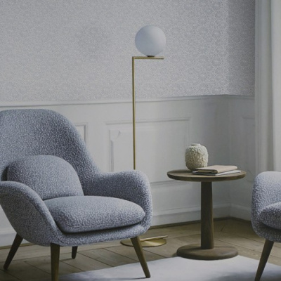 Обои 84252-5 Bernardo Bartalucci Marisa